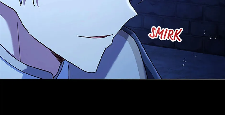 Read From BFF to Obsessive Hubby chapter 56 image 15 on Lezhin