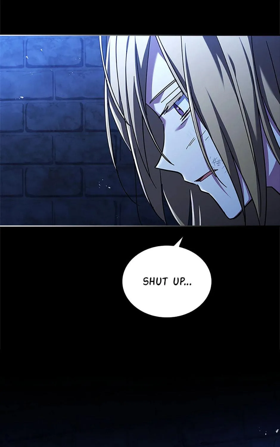 Read From BFF to Obsessive Hubby chapter 56 image 16 on Lezhin