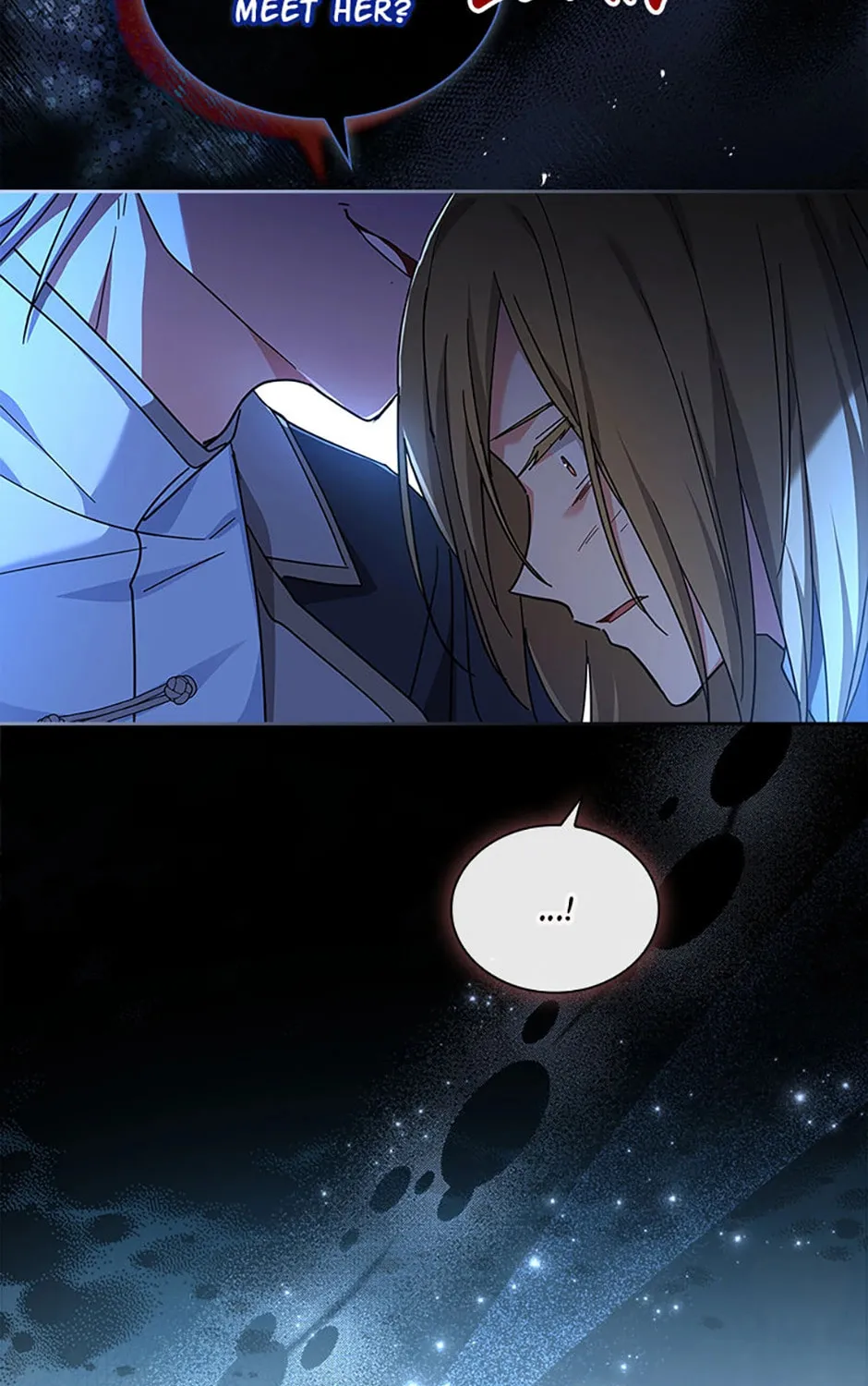 Read From BFF to Obsessive Hubby chapter 56 image 20 on Lezhin