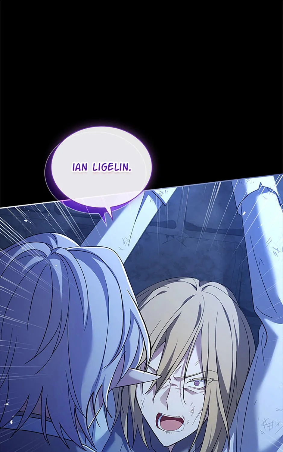 Read From BFF to Obsessive Hubby chapter 56 image 24 on Lezhin
