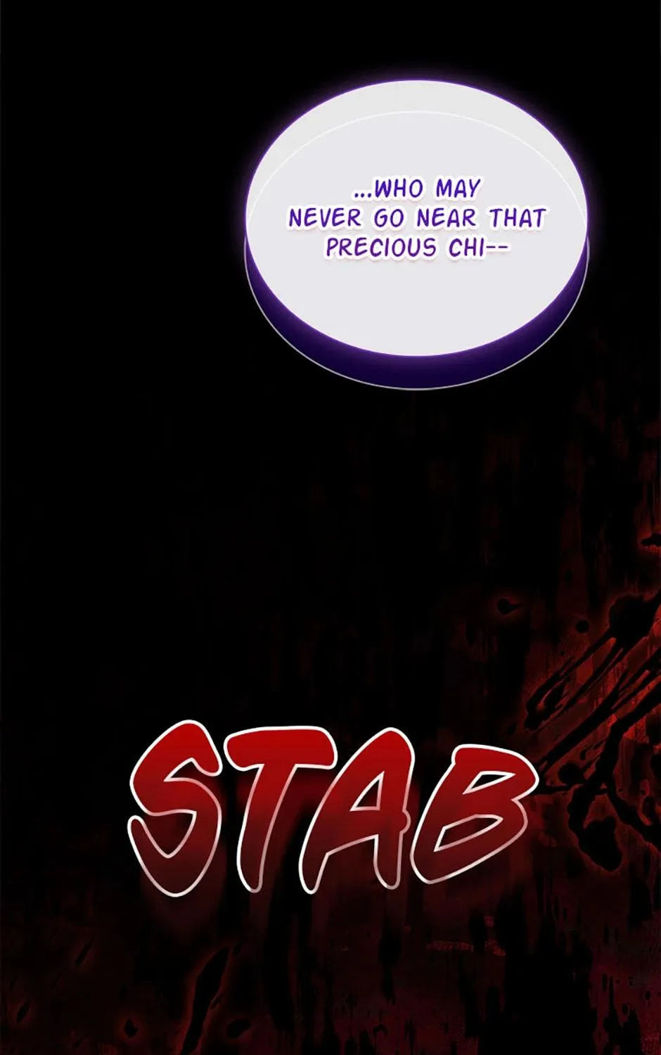 Read From BFF to Obsessive Hubby chapter 56 image 28 on Lezhin