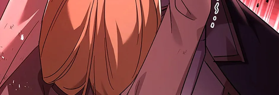 Read From BFF to Obsessive Hubby chapter 56 image 31 on Lezhin