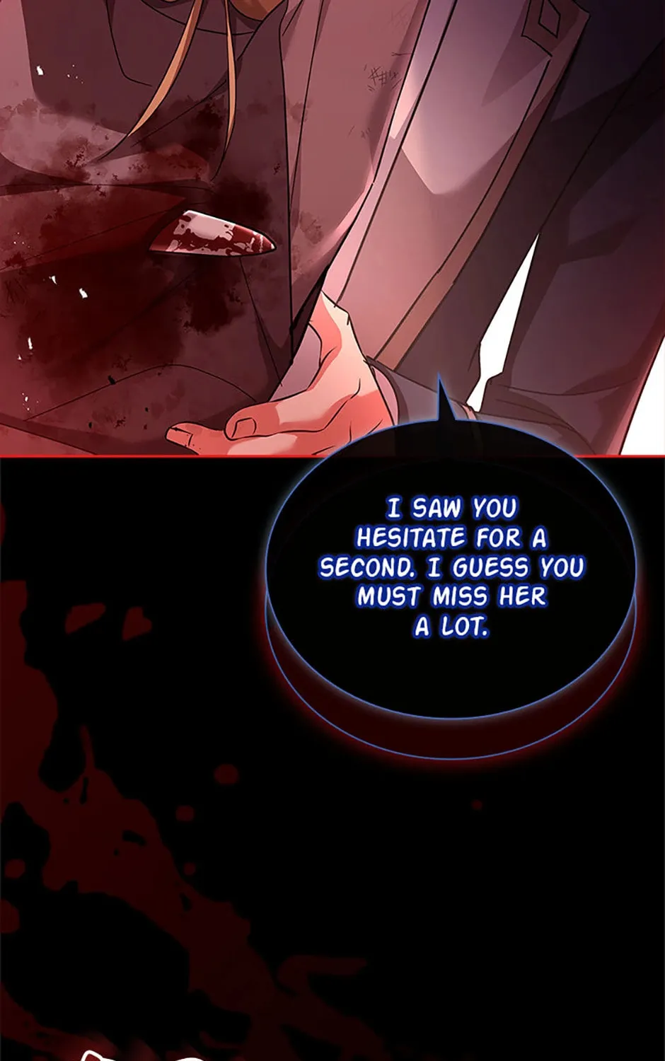 Read From BFF to Obsessive Hubby chapter 56 image 32 on Lezhin