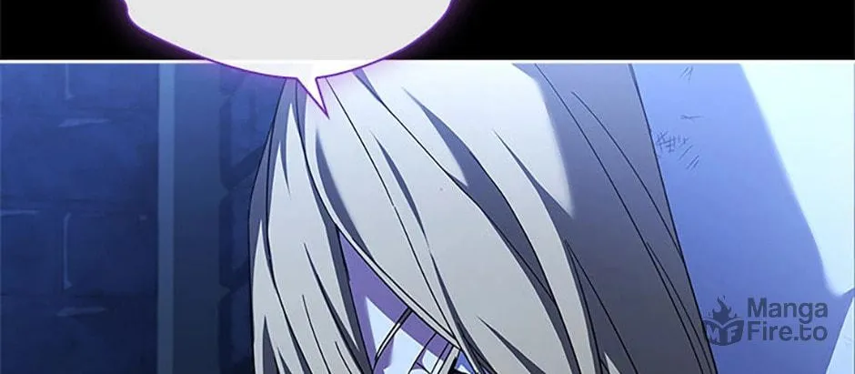 Read From BFF to Obsessive Hubby chapter 56 image 39 on Lezhin