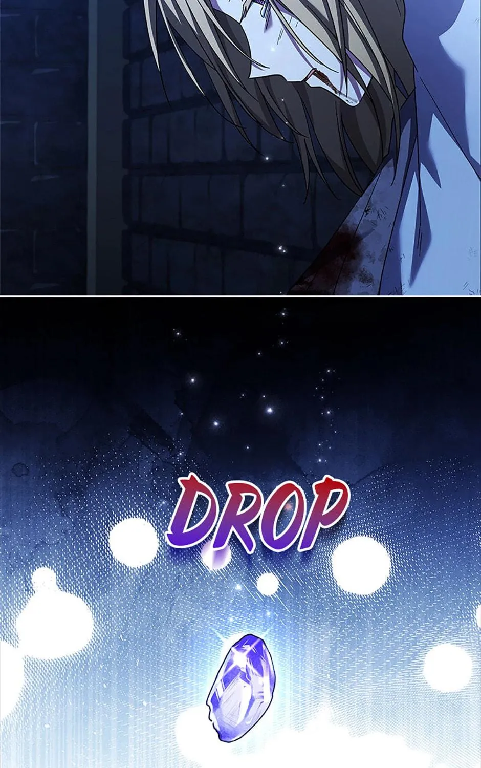 Read From BFF to Obsessive Hubby chapter 56 image 40 on Lezhin