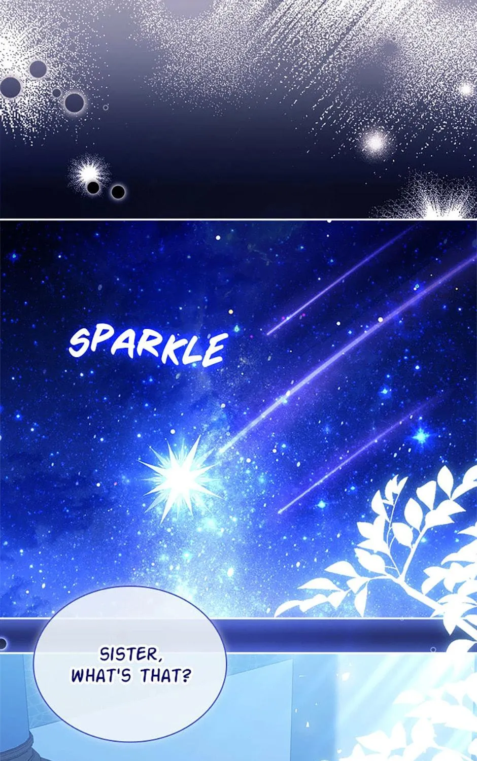 Read From BFF to Obsessive Hubby chapter 56 image 48 on Lezhin