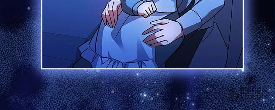 Read From BFF to Obsessive Hubby chapter 56 image 53 on Lezhin