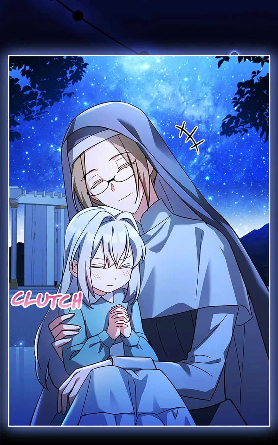 Read From BFF to Obsessive Hubby chapter 56 image 56 on Lezhin