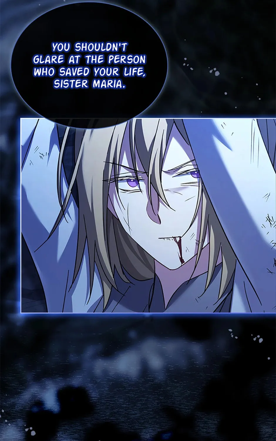 Read From BFF to Obsessive Hubby chapter 56 image 6 on Lezhin