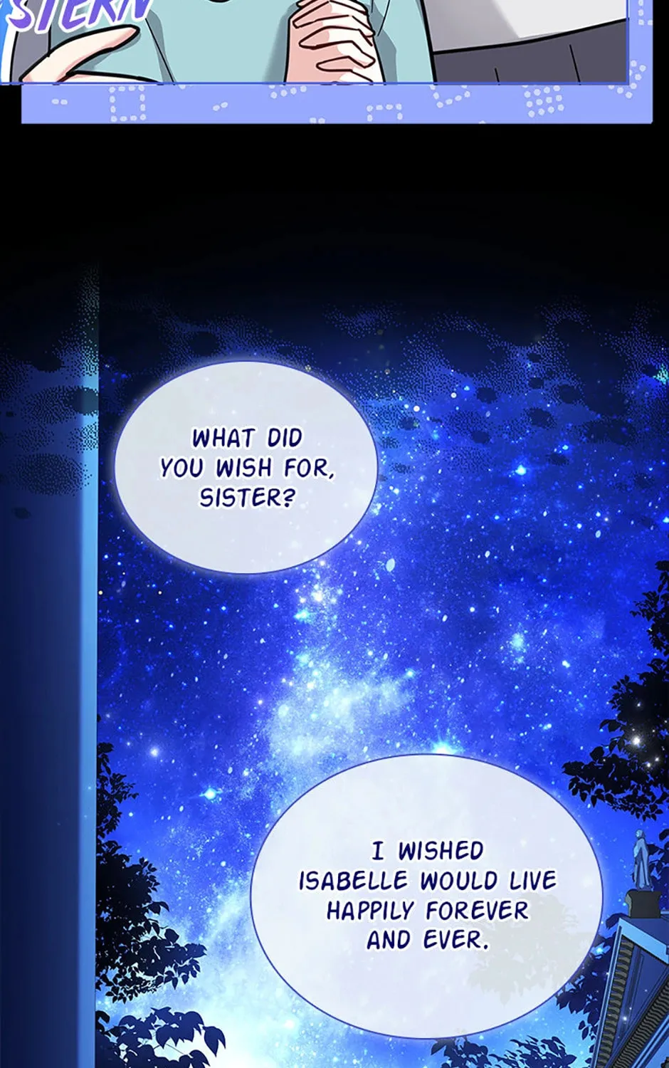 Read From BFF to Obsessive Hubby chapter 56 image 60 on Lezhin