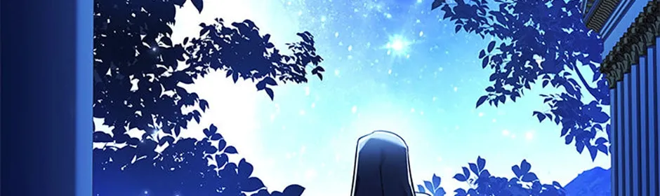 Read From BFF to Obsessive Hubby chapter 56 image 61 on Lezhin