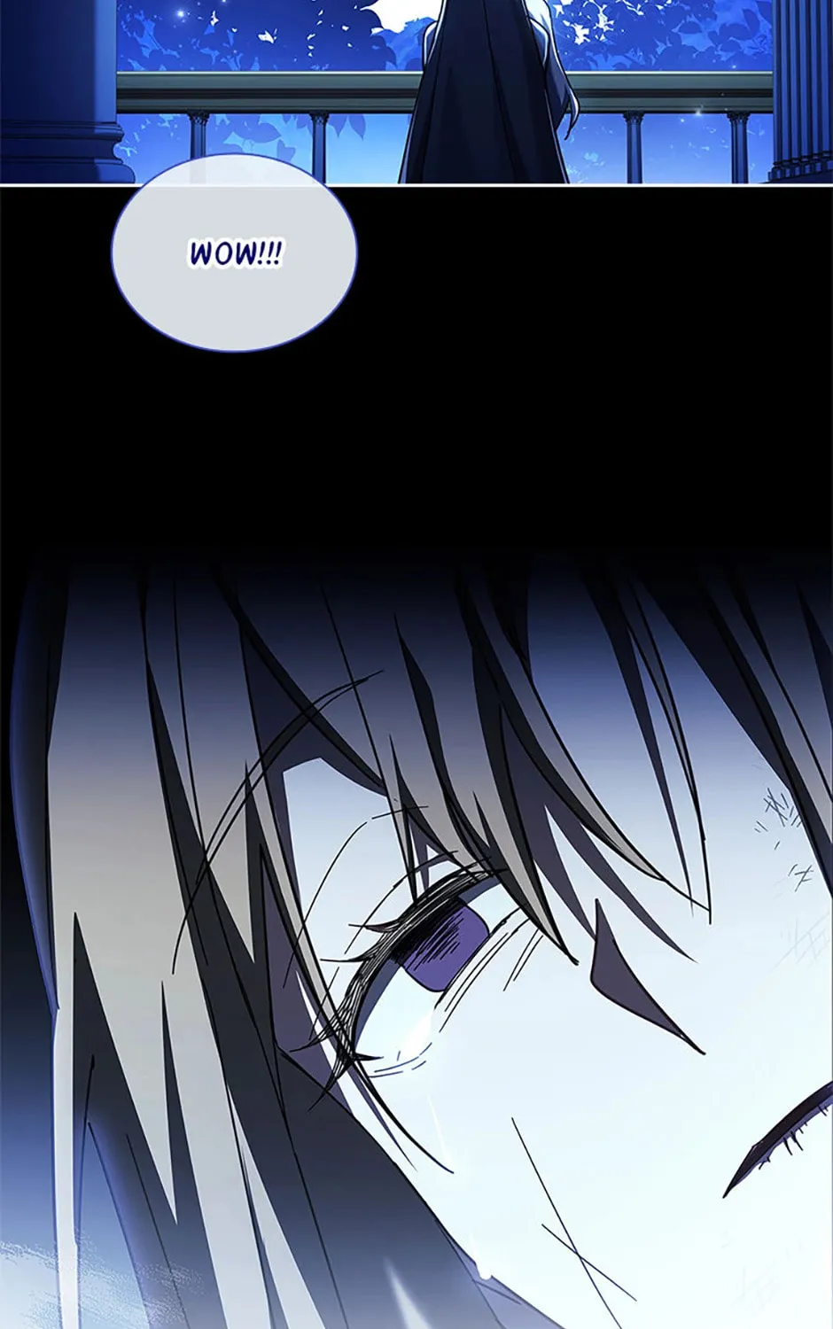 Read From BFF to Obsessive Hubby chapter 56 image 62 on Lezhin