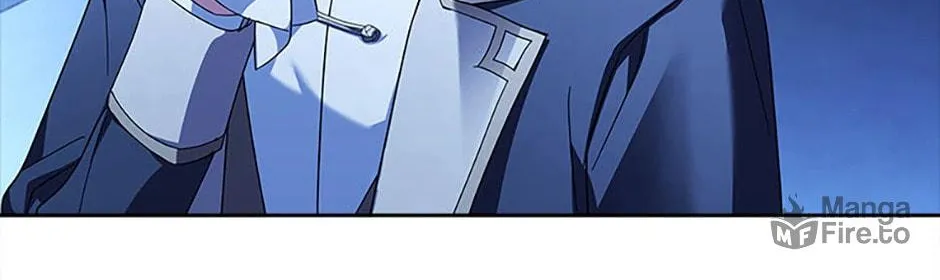 Read From BFF to Obsessive Hubby chapter 56 image 65 on Lezhin