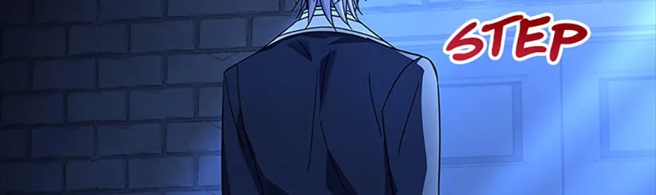 Read From BFF to Obsessive Hubby chapter 56 image 67 on Lezhin