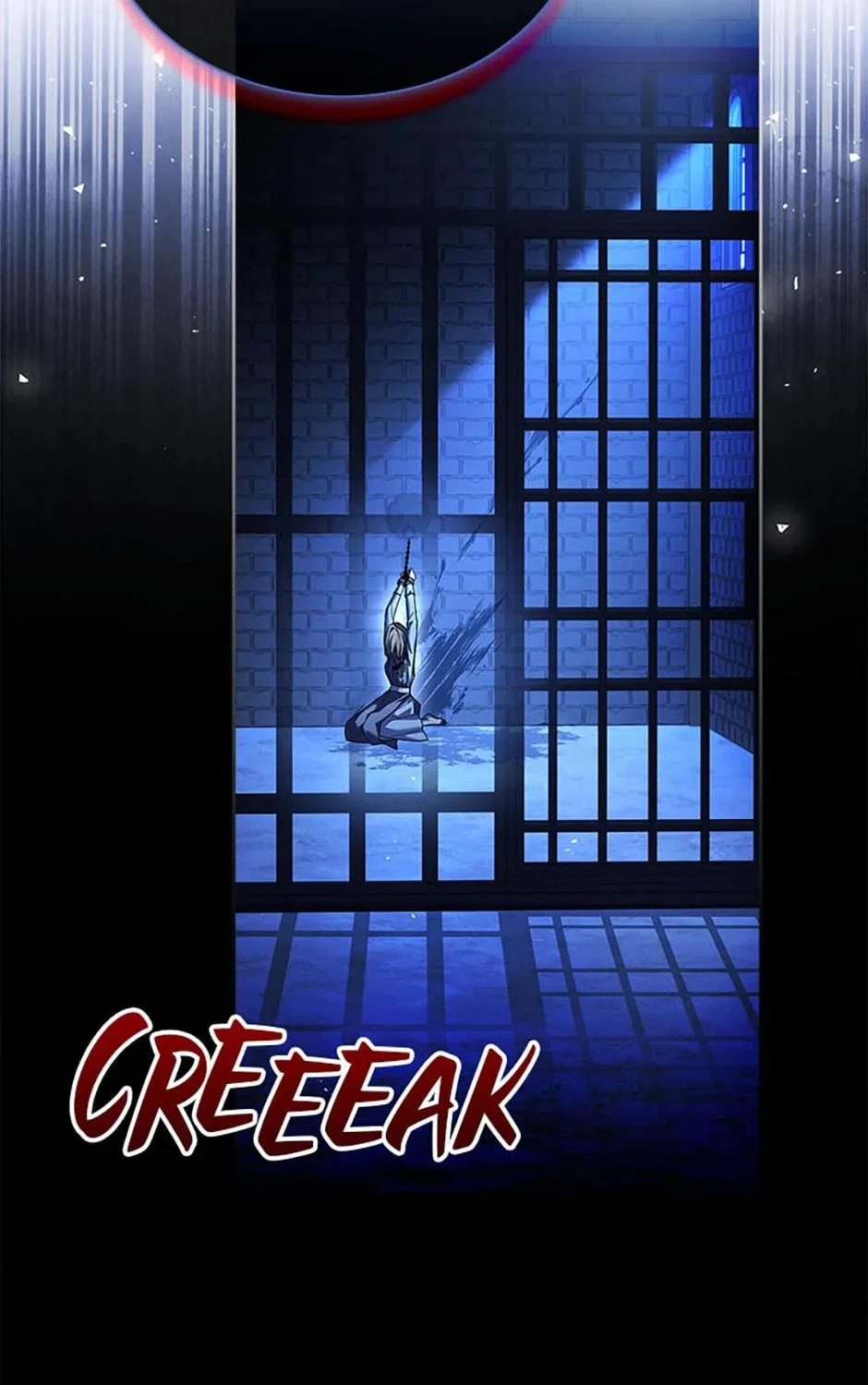 Read From BFF to Obsessive Hubby chapter 56 image 70 on Lezhin