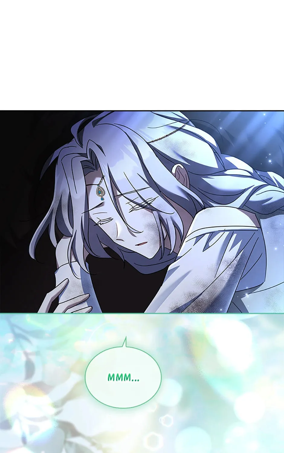 Read From BFF to Obsessive Hubby chapter 56 image 84 on Lezhin