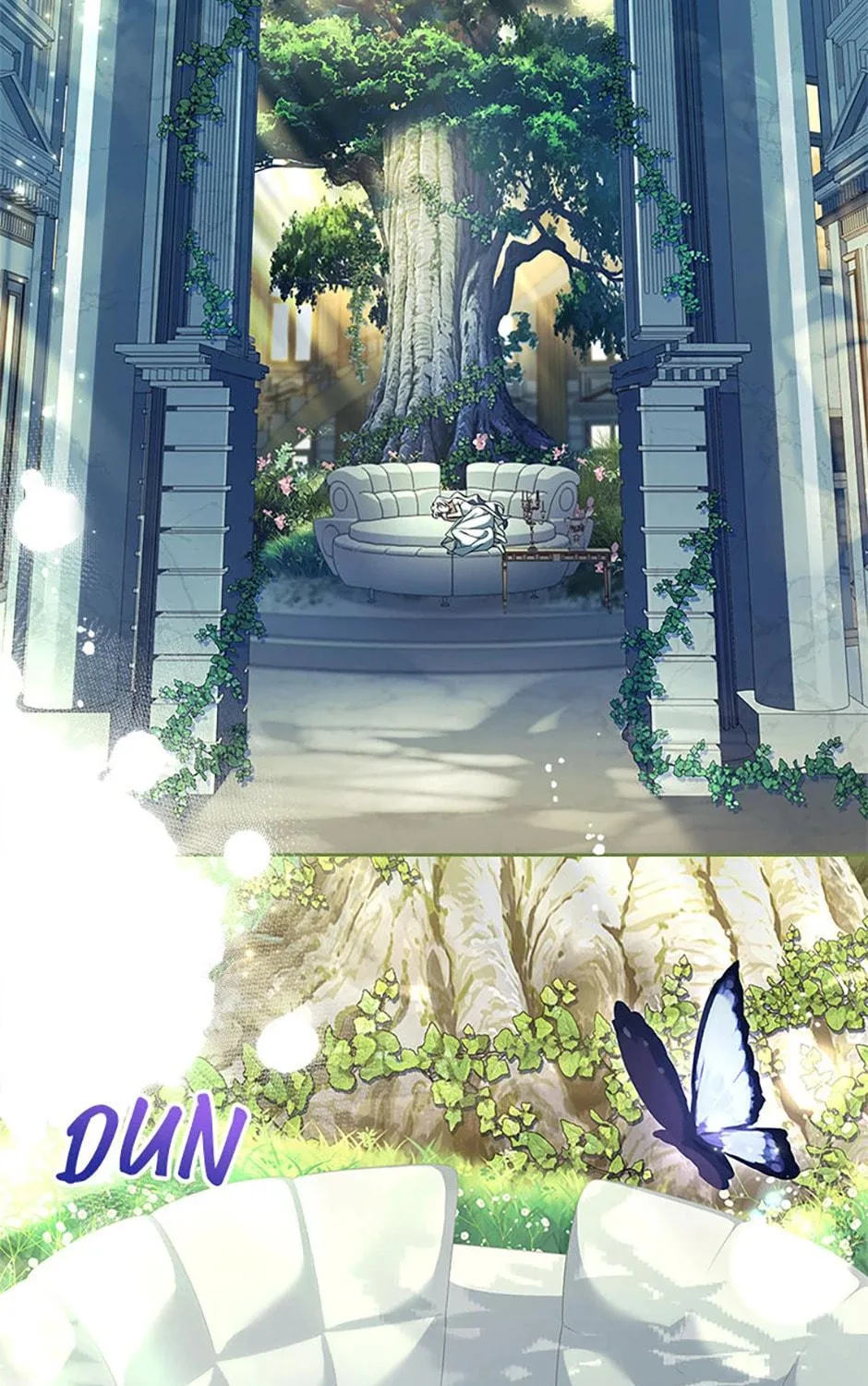 Read From BFF to Obsessive Hubby chapter 56 image 88 on Lezhin
