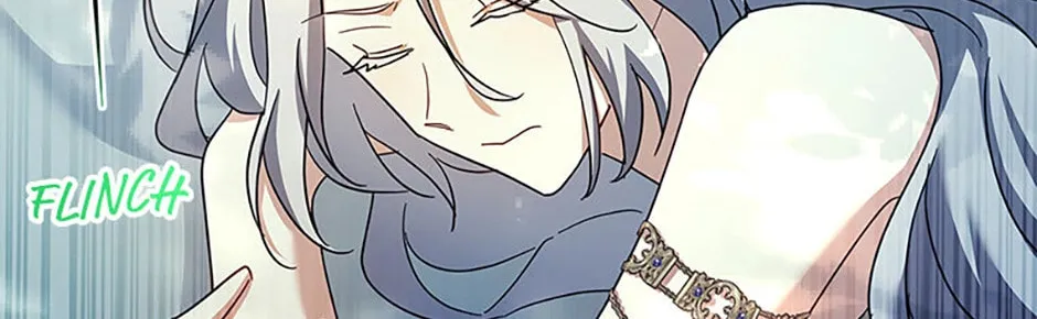 Read From BFF to Obsessive Hubby chapter 56 image 91 on Lezhin
