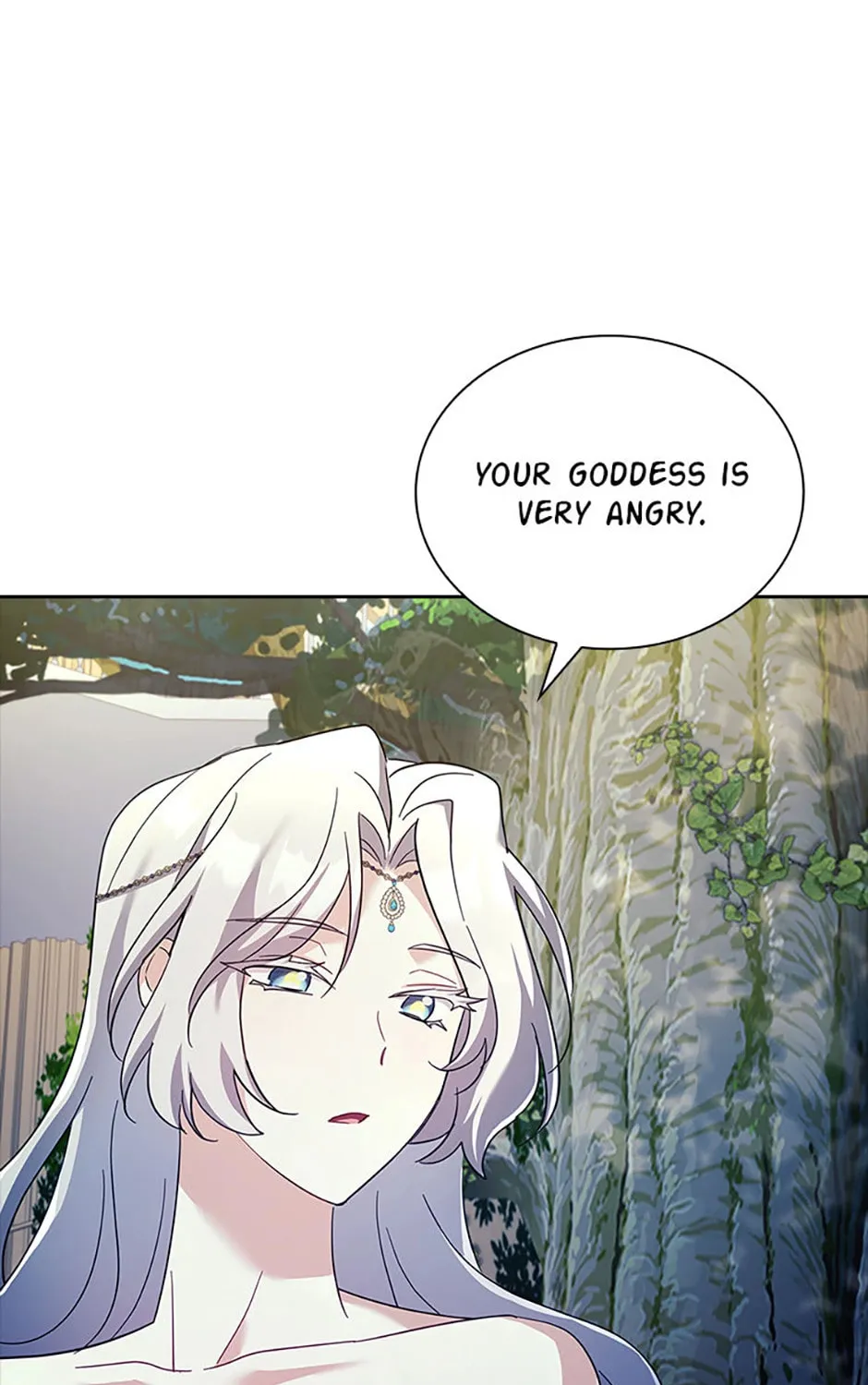 Read From BFF to Obsessive Hubby chapter 56 image 96 on Lezhin