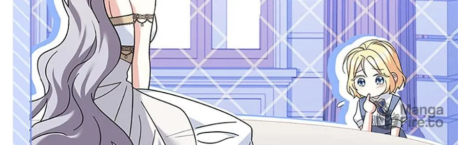 Read From BFF to Obsessive Hubby chapter 56 image 99 on Lezhin