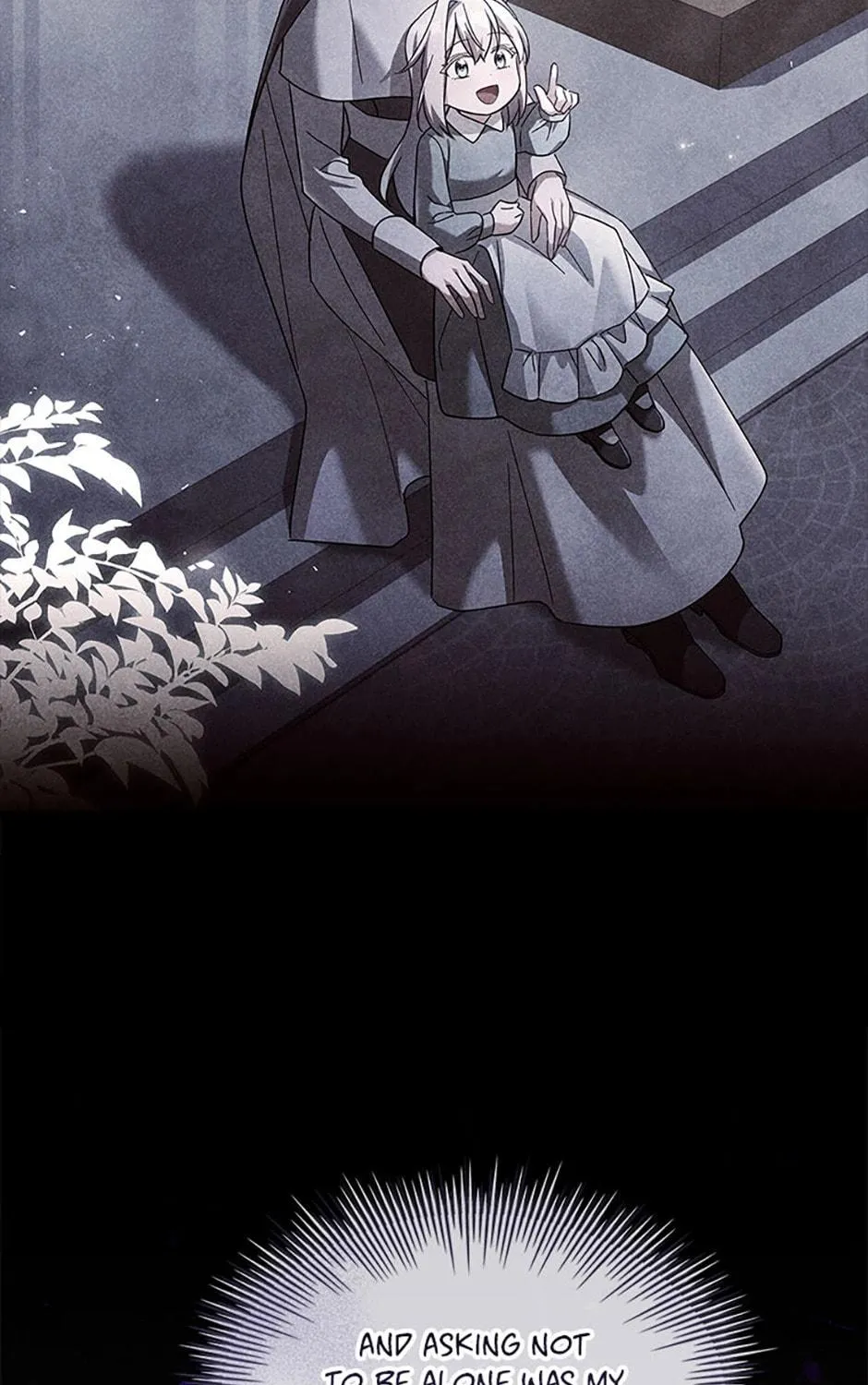 Read From BFF to Obsessive Hubby chapter 58 image 10 on Lezhin