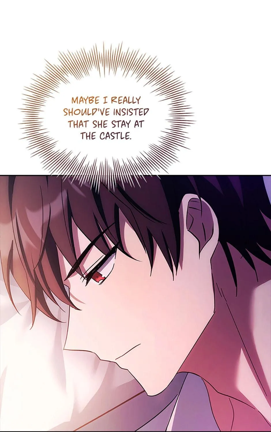 Read From BFF to Obsessive Hubby chapter 58 image 100 on Lezhin