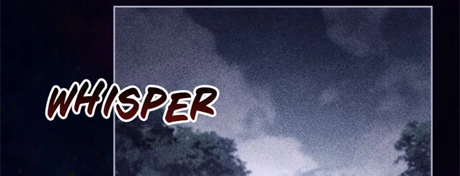Read From BFF to Obsessive Hubby chapter 58 image 103 on Lezhin
