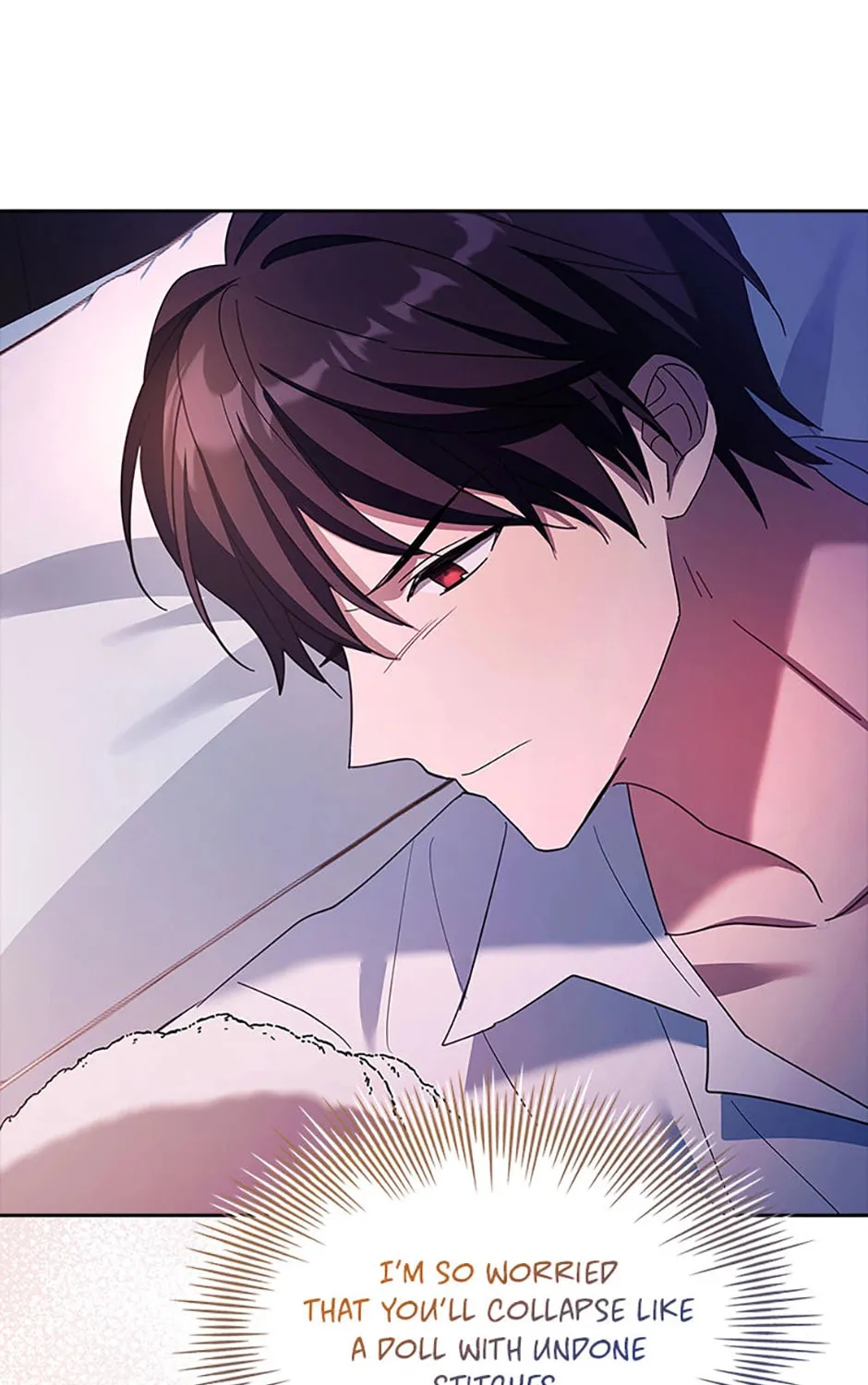 Read From BFF to Obsessive Hubby chapter 58 image 116 on Lezhin