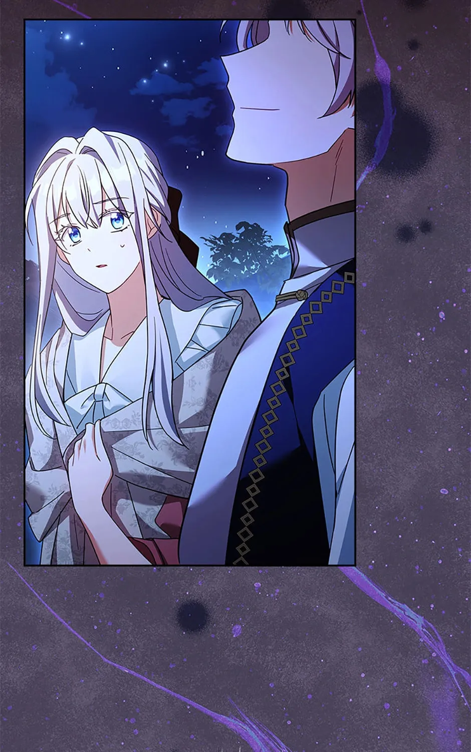 Read From BFF to Obsessive Hubby chapter 58 image 12 on Lezhin