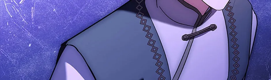 Read From BFF to Obsessive Hubby chapter 58 image 121 on Lezhin