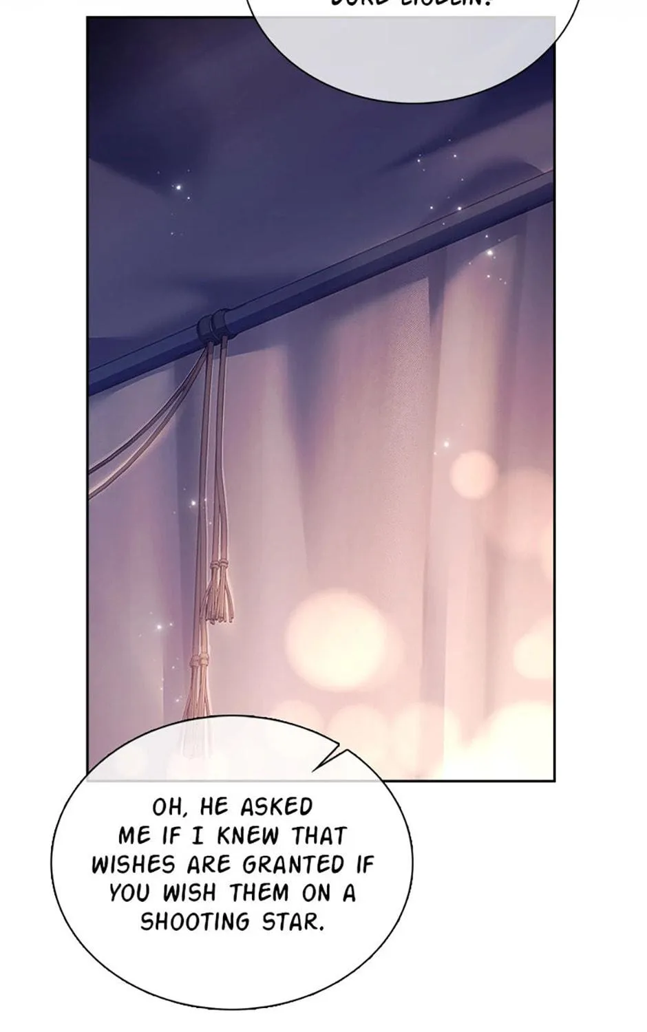 Read From BFF to Obsessive Hubby chapter 58 image 124 on Lezhin