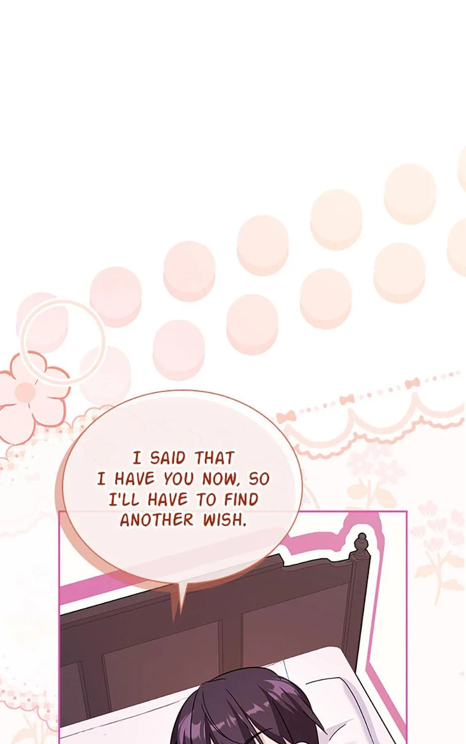 Read From BFF to Obsessive Hubby chapter 58 image 128 on Lezhin