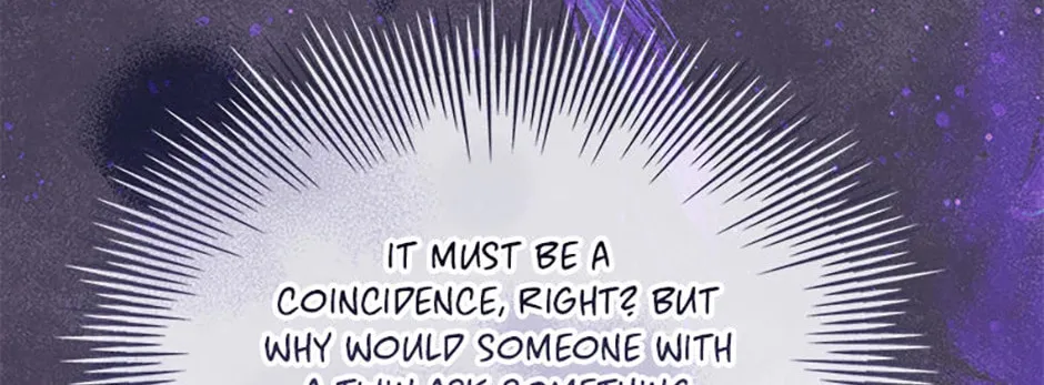 Read From BFF to Obsessive Hubby chapter 58 image 13 on Lezhin
