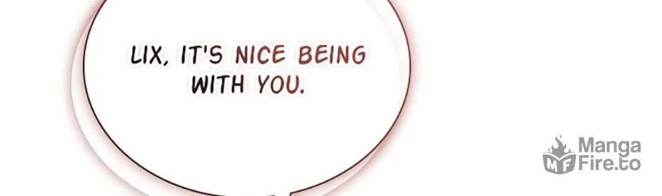Read From BFF to Obsessive Hubby chapter 58 image 131 on Lezhin