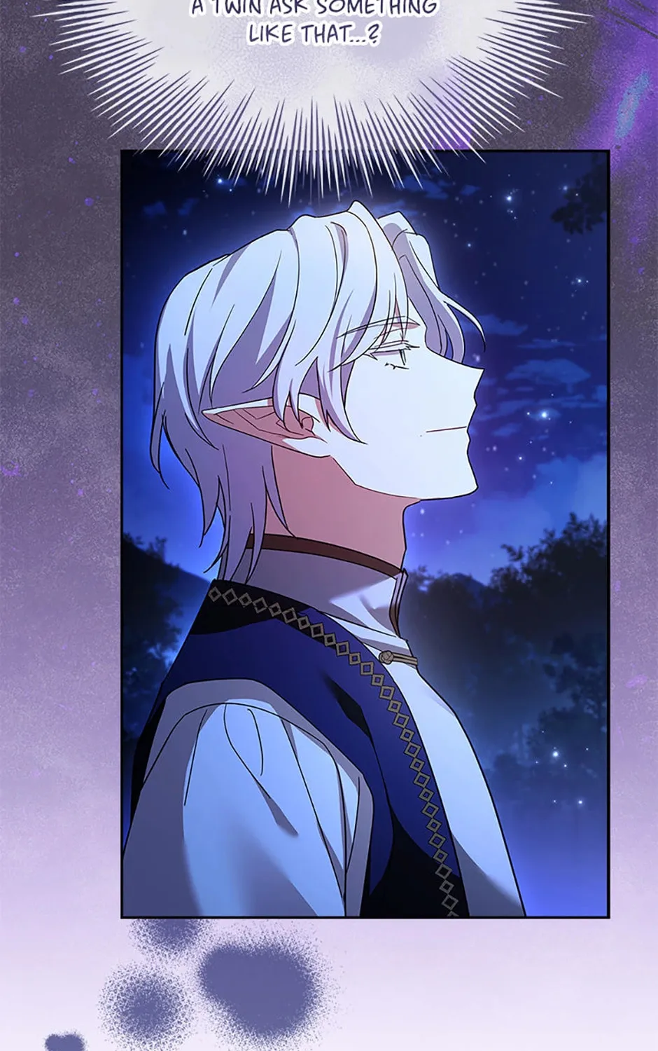 Read From BFF to Obsessive Hubby chapter 58 image 14 on Lezhin
