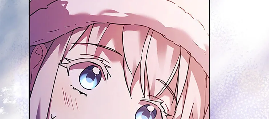 Read From BFF to Obsessive Hubby chapter 58 image 145 on Lezhin