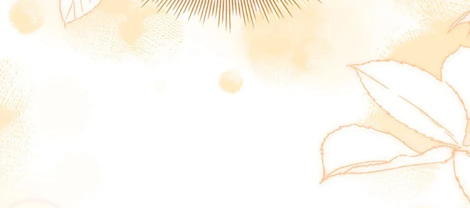 Read From BFF to Obsessive Hubby chapter 58 image 147 on Lezhin