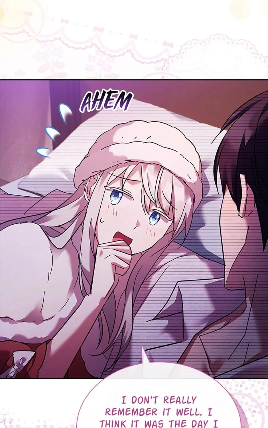 Read From BFF to Obsessive Hubby chapter 58 image 148 on Lezhin