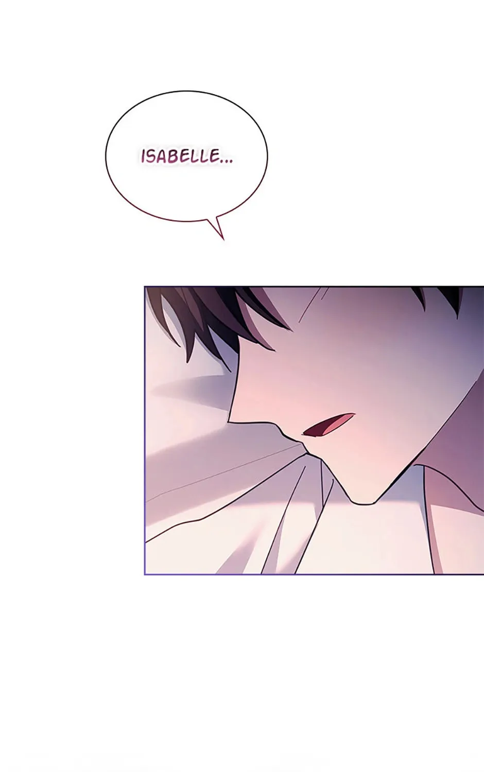 Read From BFF to Obsessive Hubby chapter 58 image 150 on Lezhin