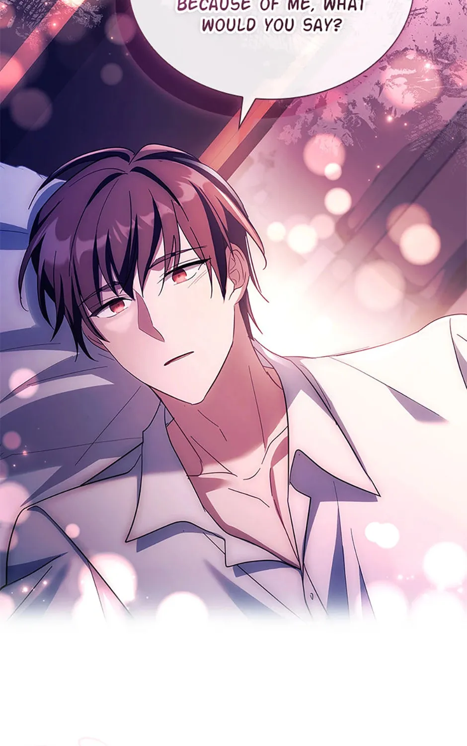 Read From BFF to Obsessive Hubby chapter 58 image 152 on Lezhin