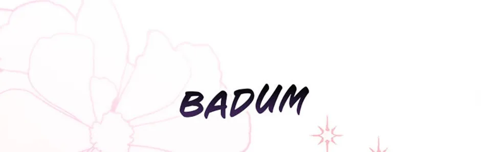 Read From BFF to Obsessive Hubby chapter 58 image 153 on Lezhin