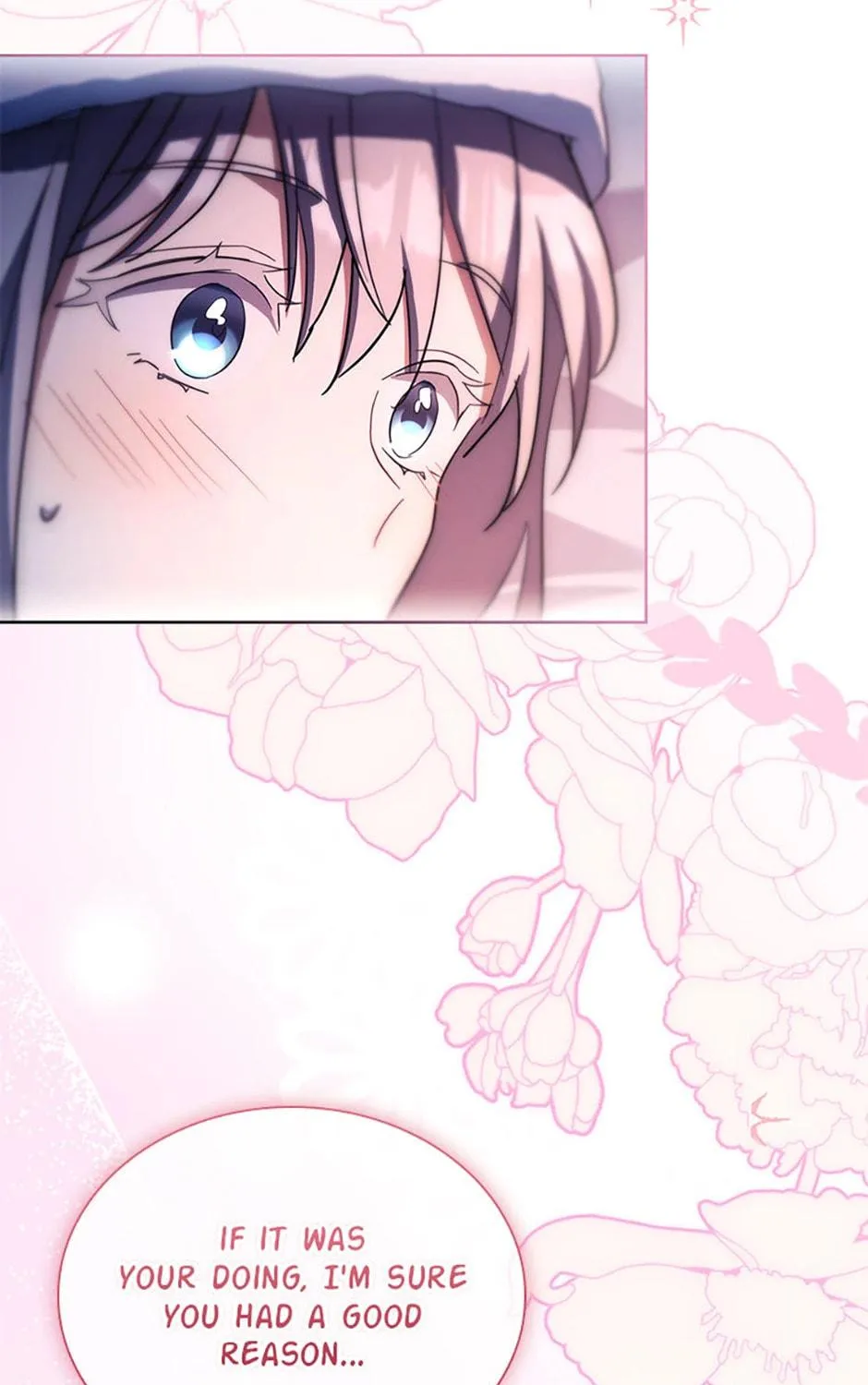 Read From BFF to Obsessive Hubby chapter 58 image 154 on Lezhin