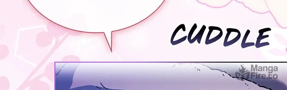 Read From BFF to Obsessive Hubby chapter 58 image 155 on Lezhin