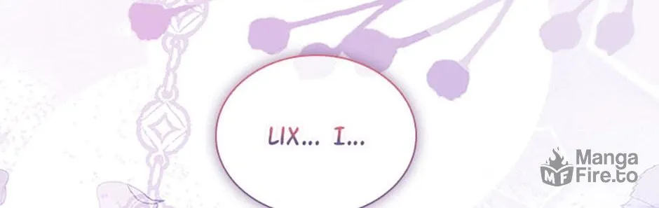 Read From BFF to Obsessive Hubby chapter 58 image 159 on Lezhin