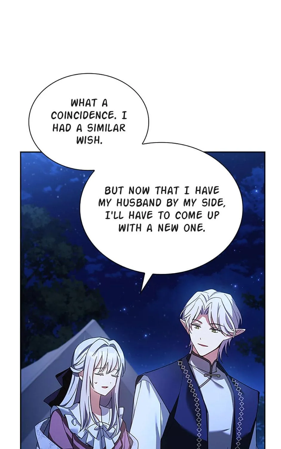 Read From BFF to Obsessive Hubby chapter 58 image 16 on Lezhin