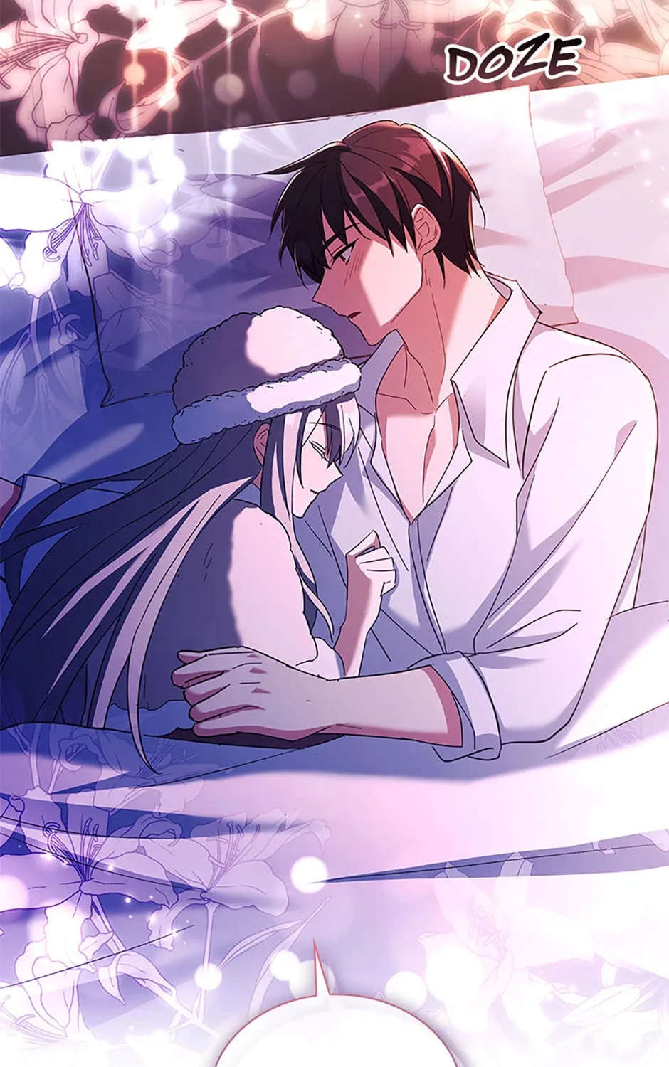 Read From BFF to Obsessive Hubby chapter 58 image 162 on Lezhin