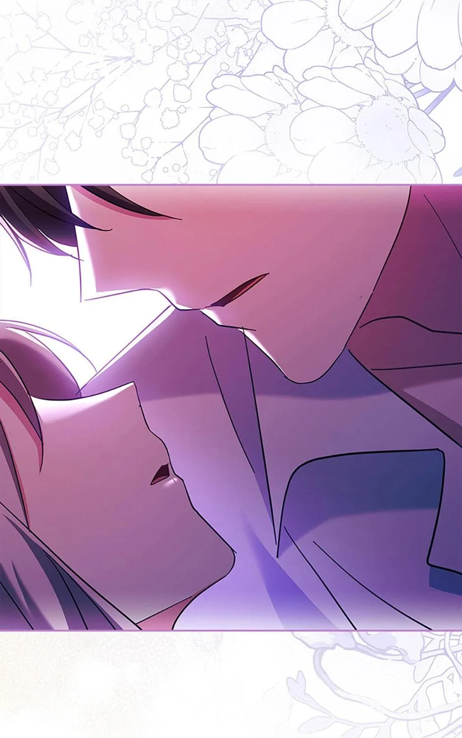 Read From BFF to Obsessive Hubby chapter 58 image 166 on Lezhin