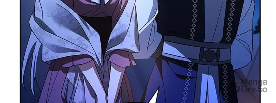 Read From BFF to Obsessive Hubby chapter 58 image 17 on Lezhin