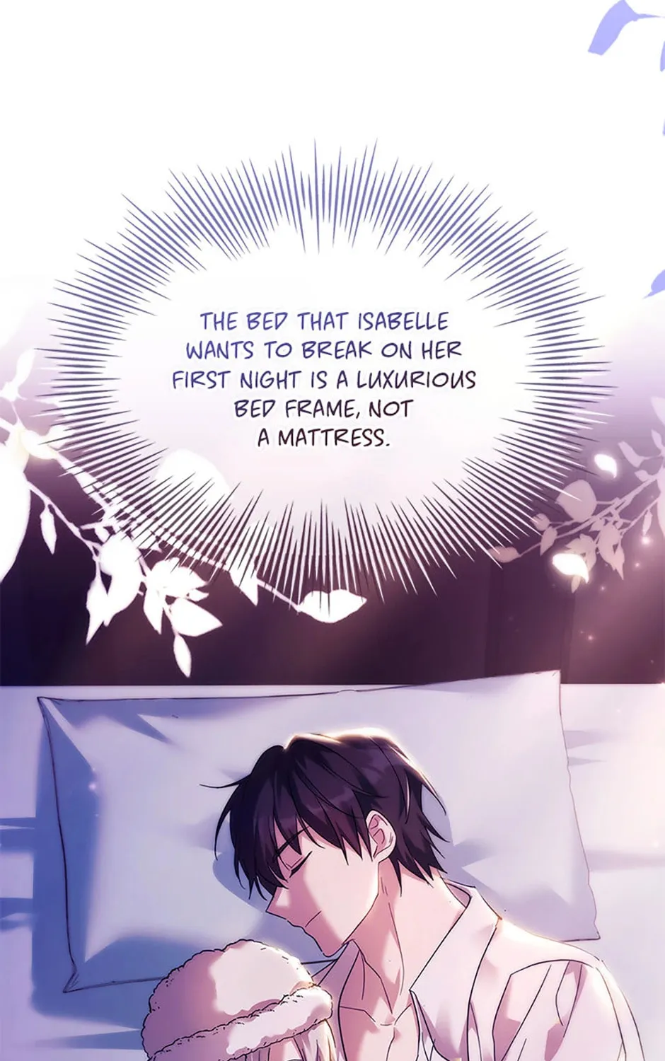 Read From BFF to Obsessive Hubby chapter 58 image 170 on Lezhin