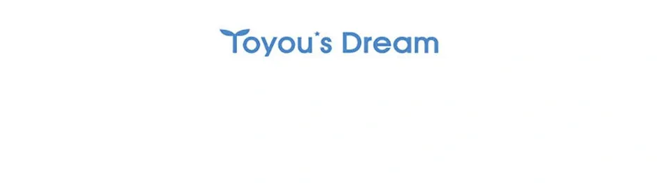 Read From BFF to Obsessive Hubby chapter 58 image 175 on Lezhin